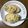 クックNMS2IH☆'s cooksnap of when they made HMで簡単チーズ蒸しケーキ.