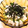 クックIJD2DO☆'s cooksnap of when they made 15分で完成★アボカドのわさマヨ醤油和え.