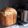 nao417's cooksnap of when they made sirocaで食パン(ヨットVer.).