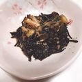 クックIJD2DO☆'s cooksnap of when they made サバ缶で簡単ひじき.
