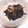 クックIJD2DO☆'s cooksnap of when they made サバ缶で簡単ひじき.