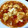 クックSWYES9☆'s cooksnap of when they made ふつうのトマトと卵の炒め物.