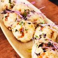 あきっぷりん's cooksnap of when they made 奈良漬けおにぎり☆.
