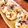 あきっぷりん's cooksnap of when they made 奈良漬けおにぎり☆.