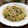 鳳蝶Ageha's cooksnap of when they made マジ美味しい◆イカの明太マヨネーズ炒め◆.