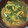 はちみつココア's cooksnap of when they made 水菜とお揚げさん☆カレー味で.