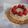 ringoo☻'s cooksnap of when they made グルテンフリーなチーズケーキタルト.