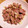 yuiゆいゆい's cooksnap of when they made 砂肝のネギ塩和え.