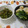 ゆきにゃん♪☆'s cooksnap of when they made 基本の和食☆蕪の煮物＆蕪菜ふりかけ.