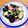 ☆魔矢☆'s cooksnap of when they made タコとワカメときゅうりのシーチキン酢の物.