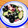 ☆魔矢☆'s cooksnap of when they made タコとワカメときゅうりのシーチキン酢の物.