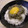 さるちゃんばなな's cooksnap of when they made 海辺ん家のさんまのなめろう.
