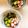 totomamato's cooksnap of when they made 最強簡単たこ酢☆.