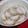 小悪魔あぃ＊'s cooksnap of when they made 大根シュウマイ.