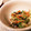 ozameg's cooksnap of when they made 豆苗とえのきの塩昆布和え.
