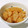 ☆zukuﾅｼ☆'s cooksnap of when they made 大根だけ♪簡単すぎる炒め煮.
