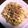 ☆とらねこトラちゃん's cooksnap of when they made 広島お好み焼き風ラーメン.