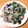クックALQHB1☆'s cooksnap of when they made 茄子豚肉ピーマンの油味噌.