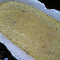 にゃ★にゃ's cooksnap of when they made 簡単♪ 混ぜて焼くだけ♡山芋ふわとろ焼♡.