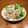 かよVT50RI's cooksnap of when they made 簡単！鶏もものレモンソテー青じそ風味.