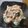 Amylia's cooksnap of when they made 絹豆腐で☆ほうれん草の白和え.