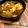 馬刺しちゃん's cooksnap of when they made 残りカレーでゴロゴロ「カレーうどん」.
