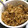 クックW0DQ0C☆'s cooksnap of when they made ＊干しエビのつくだ煮＊.