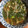 ちゃぎー's cooksnap of when they made 簡単！春菊ともやしのお味噌汁.