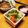 ハチワレねこ's cooksnap of when they made 里芋とニンジンの柚子こしょう和え.