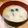 めいとうシェフ's cooksnap of when they made 味噌汁用　冷凍しじみの作り方　.