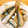 mikko6's cooksnap of when they made いわしのからあげっと♪.