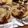 tomaton☆'s cooksnap of when they made 【おつまみ】超かんたんミニピザ【おやつ】.