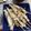 クック3IJVP1☆'s cooksnap of when they made 簡単！太刀魚のグルグル串焼き.
