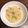 四児のハハ's cooksnap of when they made 炊飯器で簡単☆マヨピラフ.
