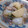 単！！'s cooksnap of when they made ジャガイモと白菜・椎茸の煮物.