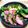 mamimuwa's cooksnap of when they made 簡単！赤かぶのさっぱりサラダ.