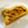 ぽたゴン's cooksnap of when they made ほんだしマヨトースト.