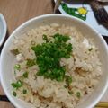 ogyu8786's cooksnap of when they made 鯛めし 覚書.