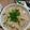 ogyu8786's cooksnap of when they made 鯛めし 覚書.