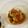 ぽたゴン's cooksnap of when they made 【簡単！すぐ！】エリンギベーコン.