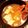 emimi♡'s cooksnap of when they made 絶品！！カニ味噌香る☆カニのお味噌汁.