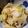 ムヒカ's cooksnap of when they made 白菜とレンコンの炒め煮.