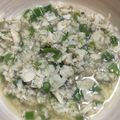 みりちゃん♪'s cooksnap of when they made 離乳食完了期☆魚の煮つけ（鰆）.