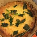 かせぃじん's cooksnap of when they made おもてなし♪ルクルーゼでシェパードパイ★.