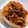 chibijuju's cooksnap of when they made トマトジュースで簡単ミートソース.