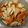 クックVT8XF1☆'s cooksnap of when they made 柿とかぶの浅漬けサラダ.