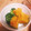 クックJWSH30☆'s cooksnap of when they made かぼちゃといんげんのバター煮.