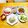 komutatata's cooksnap of when they made ぶりとキノコのバター醤油煮.