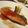 ☆あひるさん☆'s cooksnap of when they made サーモンのムニエル・レモンバターソース.