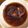ボブタージャム's cooksnap of when they made 豚肉のワイン煮込み.